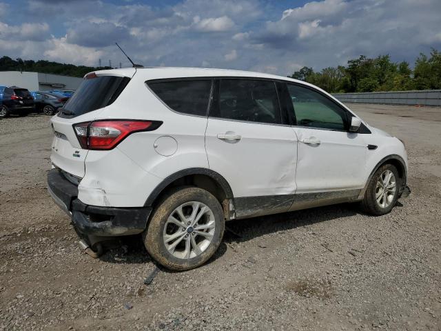 Photo 2 VIN: 1FMCU9GD3HUC41436 - FORD ESCAPE 