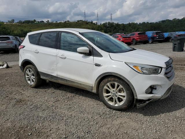 Photo 3 VIN: 1FMCU9GD3HUC41436 - FORD ESCAPE 