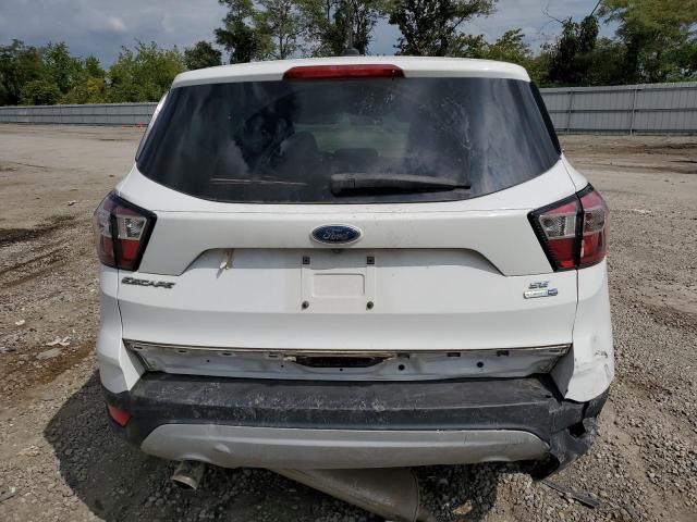 Photo 5 VIN: 1FMCU9GD3HUC41436 - FORD ESCAPE 