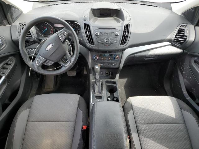 Photo 7 VIN: 1FMCU9GD3HUC41436 - FORD ESCAPE 