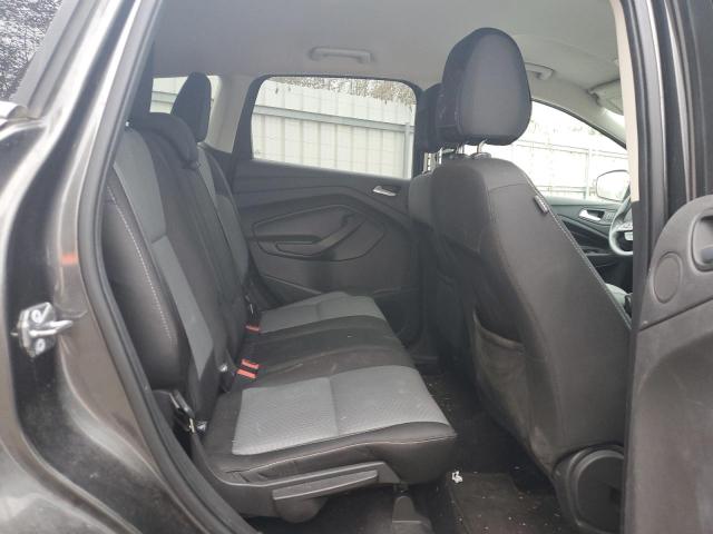 Photo 10 VIN: 1FMCU9GD3HUC51710 - FORD ESCAPE SE 