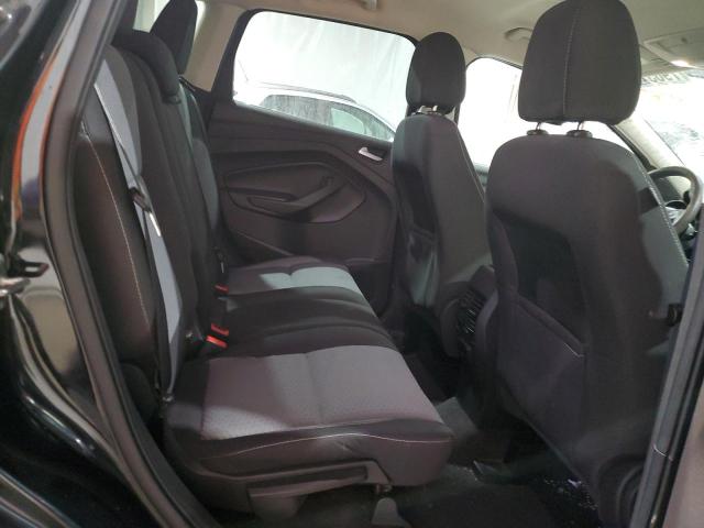 Photo 10 VIN: 1FMCU9GD3HUC70922 - FORD ESCAPE 