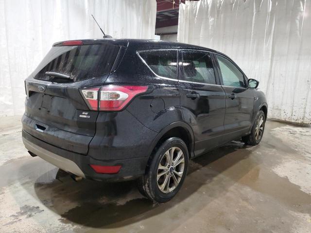 Photo 2 VIN: 1FMCU9GD3HUC70922 - FORD ESCAPE 