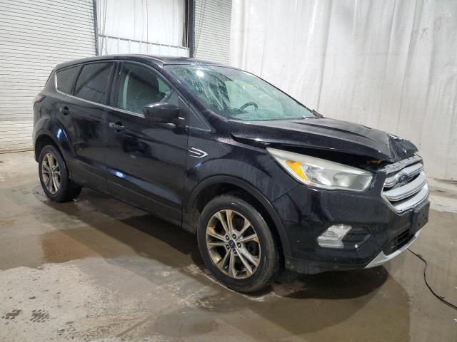 Photo 3 VIN: 1FMCU9GD3HUC70922 - FORD ESCAPE 