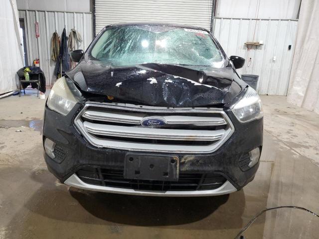 Photo 4 VIN: 1FMCU9GD3HUC70922 - FORD ESCAPE 