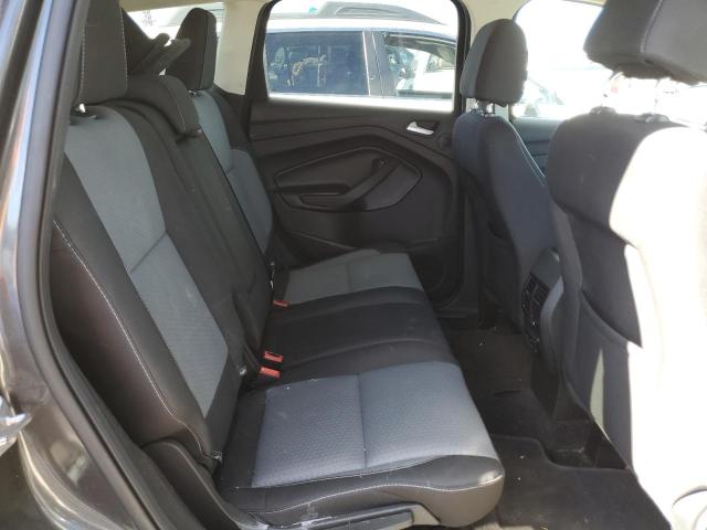 Photo 10 VIN: 1FMCU9GD3HUC74209 - FORD ESCAPE 