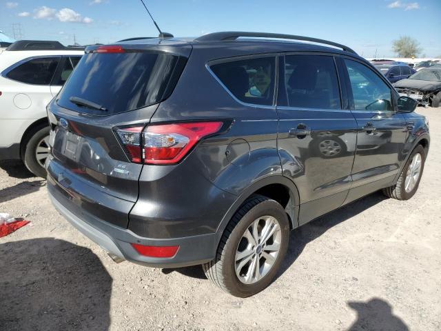 Photo 2 VIN: 1FMCU9GD3HUC74209 - FORD ESCAPE 