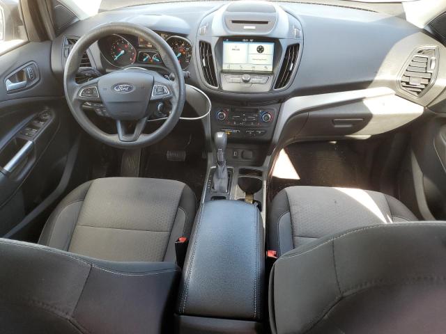 Photo 7 VIN: 1FMCU9GD3HUC74209 - FORD ESCAPE 