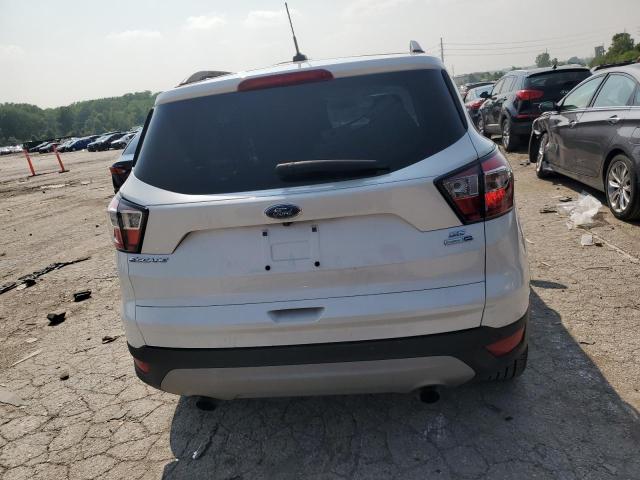 Photo 5 VIN: 1FMCU9GD3HUC79295 - FORD ESCAPE SE 