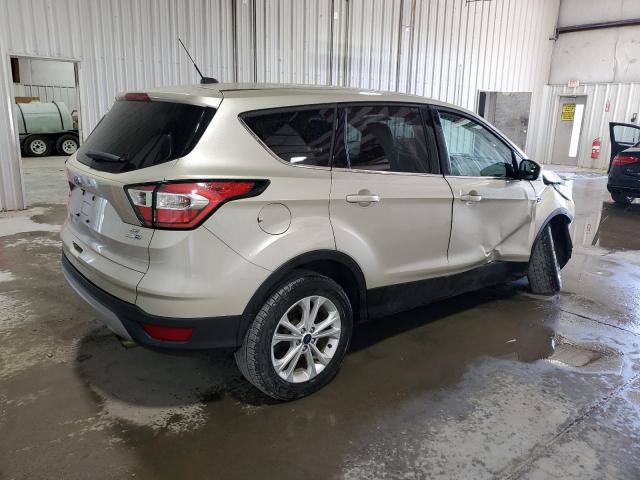 Photo 2 VIN: 1FMCU9GD3HUC83556 - FORD ESCAPE SE 