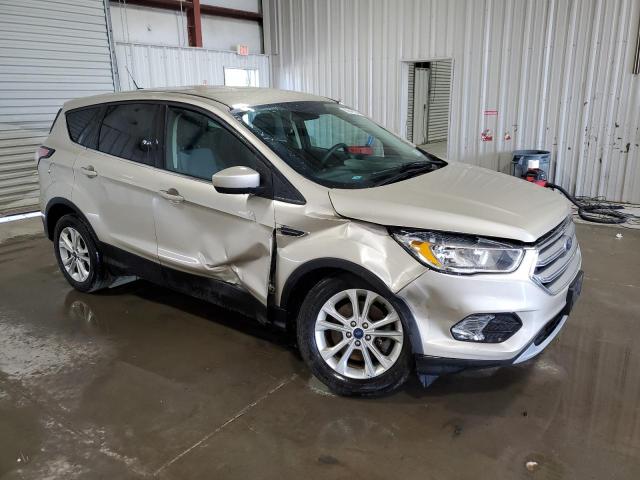 Photo 3 VIN: 1FMCU9GD3HUC83556 - FORD ESCAPE SE 