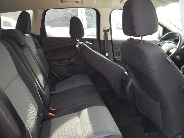 Photo 9 VIN: 1FMCU9GD3HUC96310 - FORD ESCAPE SE 