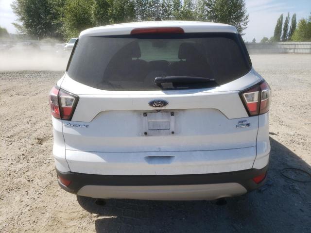 Photo 5 VIN: 1FMCU9GD3HUD20802 - FORD ESCAPE SE 