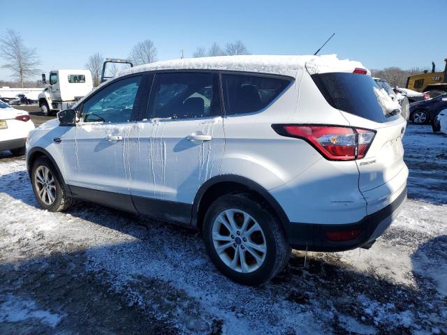 Photo 1 VIN: 1FMCU9GD3HUD33341 - FORD ESCAPE 