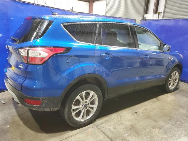 Photo 2 VIN: 1FMCU9GD3HUE15358 - FORD ESCAPE SE 