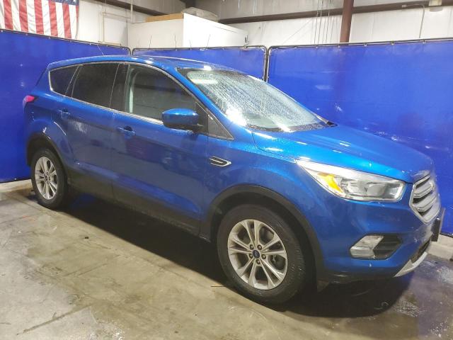 Photo 3 VIN: 1FMCU9GD3HUE15358 - FORD ESCAPE SE 