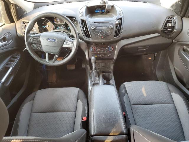 Photo 7 VIN: 1FMCU9GD3HUE15358 - FORD ESCAPE SE 