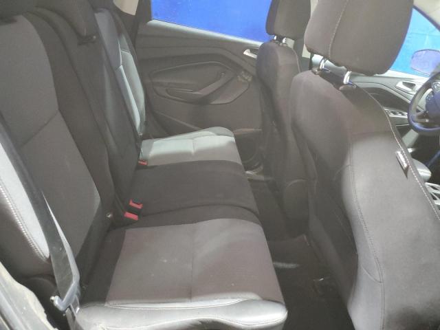 Photo 9 VIN: 1FMCU9GD3HUE15358 - FORD ESCAPE SE 