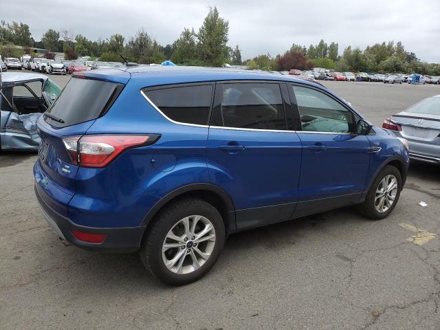 Photo 2 VIN: 1FMCU9GD3HUE16929 - FORD ESCAPE SE 