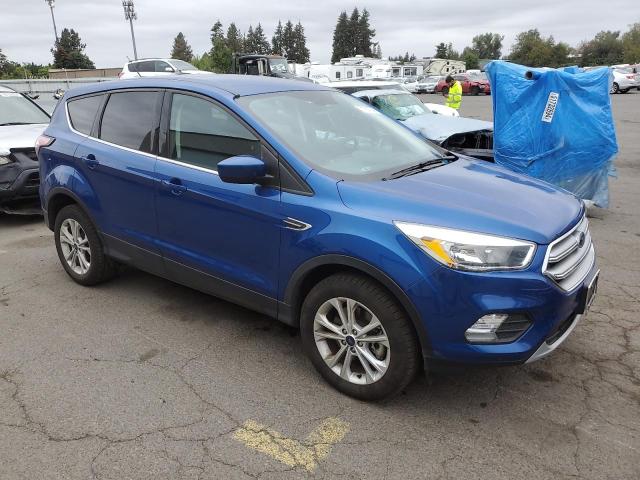 Photo 3 VIN: 1FMCU9GD3HUE16929 - FORD ESCAPE SE 