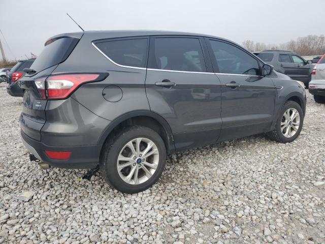 Photo 2 VIN: 1FMCU9GD3HUE44715 - FORD ESCAPE SE 