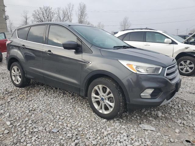 Photo 3 VIN: 1FMCU9GD3HUE44715 - FORD ESCAPE SE 