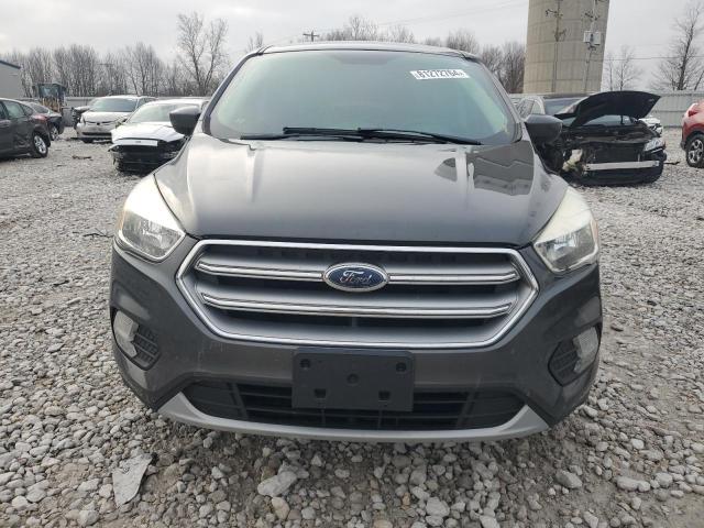 Photo 4 VIN: 1FMCU9GD3HUE44715 - FORD ESCAPE SE 