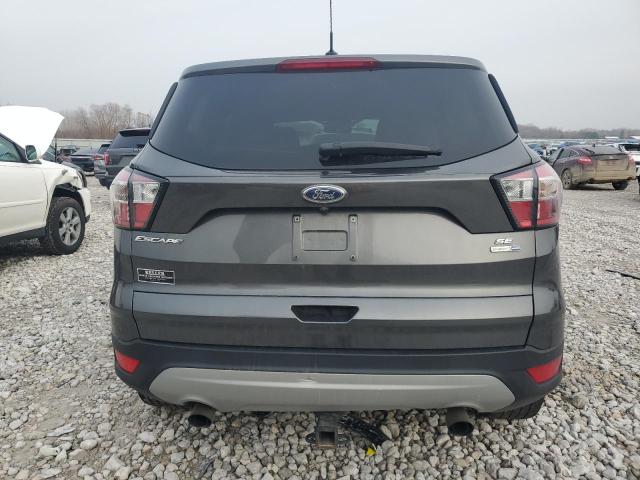 Photo 5 VIN: 1FMCU9GD3HUE44715 - FORD ESCAPE SE 