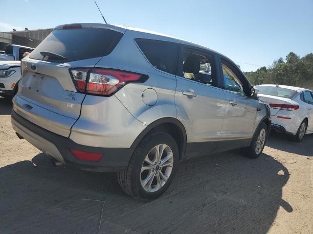 Photo 2 VIN: 1FMCU9GD3HUE49431 - FORD ESCAPE SE 