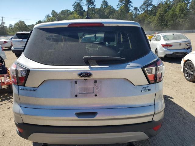 Photo 5 VIN: 1FMCU9GD3HUE49431 - FORD ESCAPE SE 