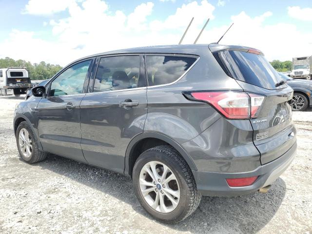 Photo 1 VIN: 1FMCU9GD3HUE81778 - FORD ESCAPE 