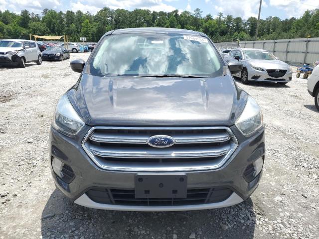 Photo 4 VIN: 1FMCU9GD3HUE81778 - FORD ESCAPE 