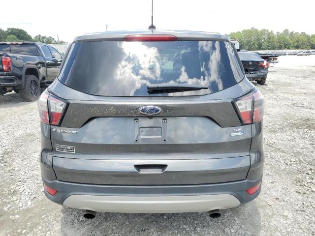 Photo 5 VIN: 1FMCU9GD3HUE81778 - FORD ESCAPE 