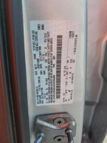 Photo 13 VIN: 1FMCU9GD3HUE95406 - FORD ESCAPE SE 