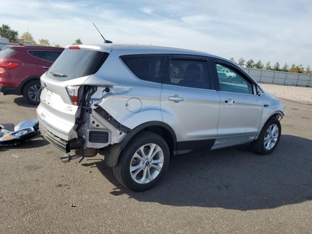 Photo 2 VIN: 1FMCU9GD3HUE95406 - FORD ESCAPE SE 