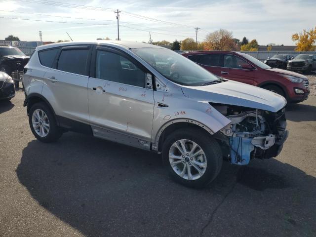 Photo 3 VIN: 1FMCU9GD3HUE95406 - FORD ESCAPE SE 