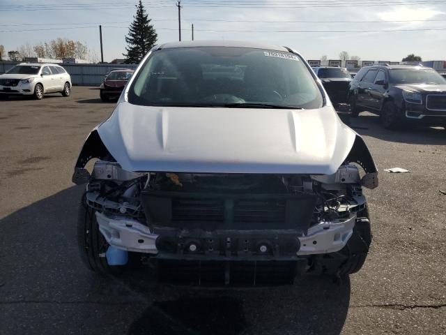 Photo 4 VIN: 1FMCU9GD3HUE95406 - FORD ESCAPE SE 