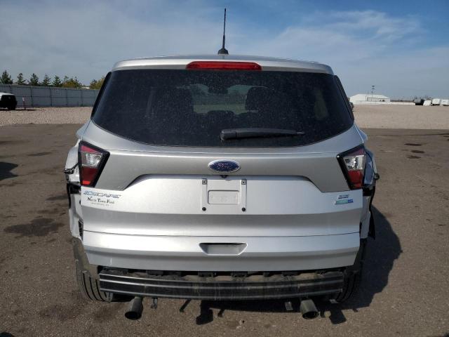 Photo 5 VIN: 1FMCU9GD3HUE95406 - FORD ESCAPE SE 