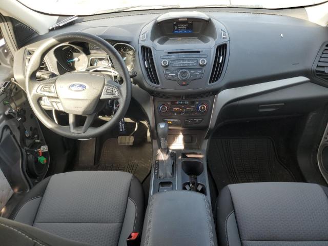 Photo 7 VIN: 1FMCU9GD3HUE95406 - FORD ESCAPE SE 