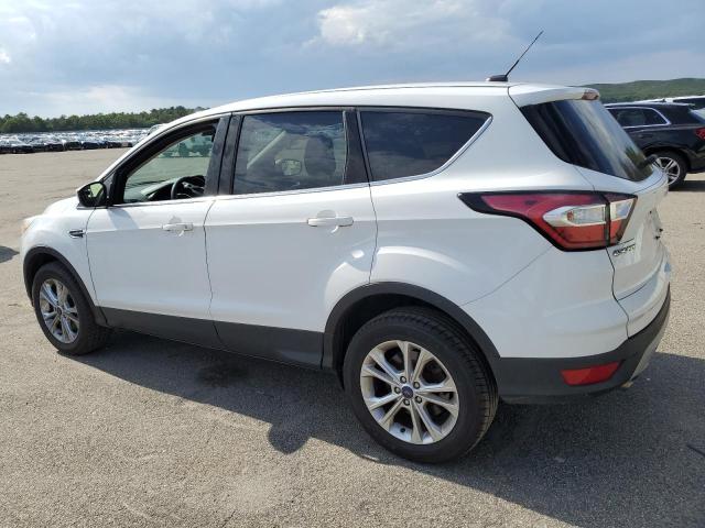 Photo 1 VIN: 1FMCU9GD3HUF00099 - FORD ESCAPE 