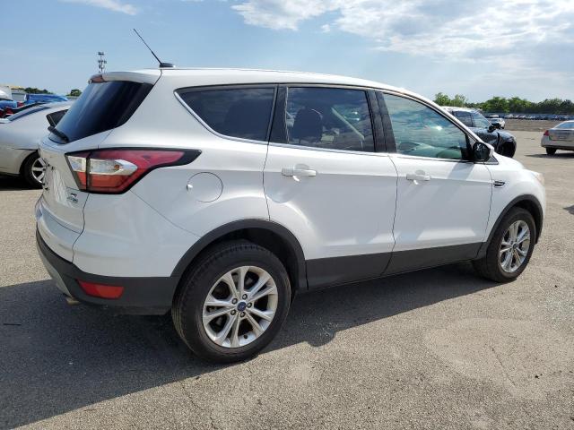 Photo 2 VIN: 1FMCU9GD3HUF00099 - FORD ESCAPE 