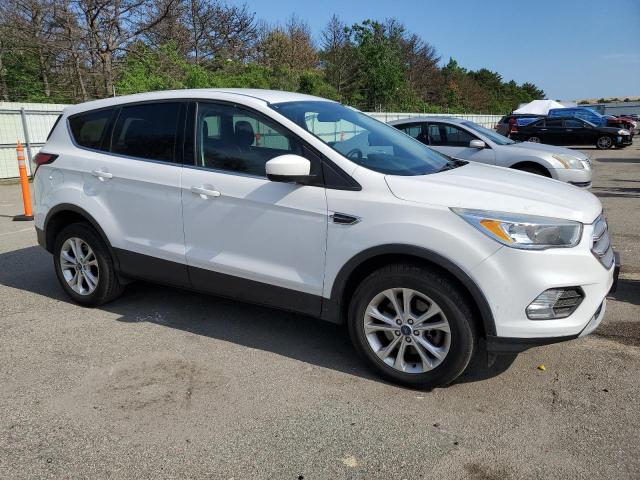 Photo 3 VIN: 1FMCU9GD3HUF00099 - FORD ESCAPE 