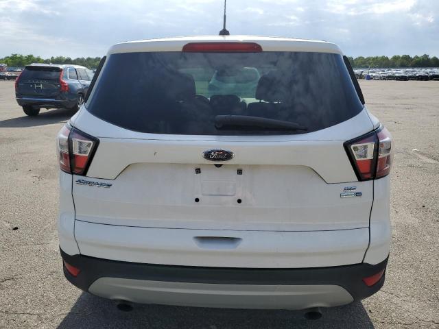 Photo 5 VIN: 1FMCU9GD3HUF00099 - FORD ESCAPE 