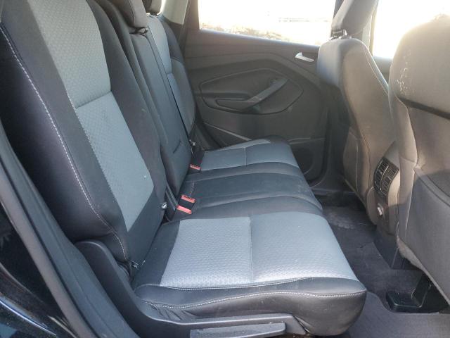 Photo 10 VIN: 1FMCU9GD3JUA32123 - FORD ESCAPE SE 