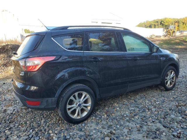 Photo 2 VIN: 1FMCU9GD3JUA32123 - FORD ESCAPE SE 