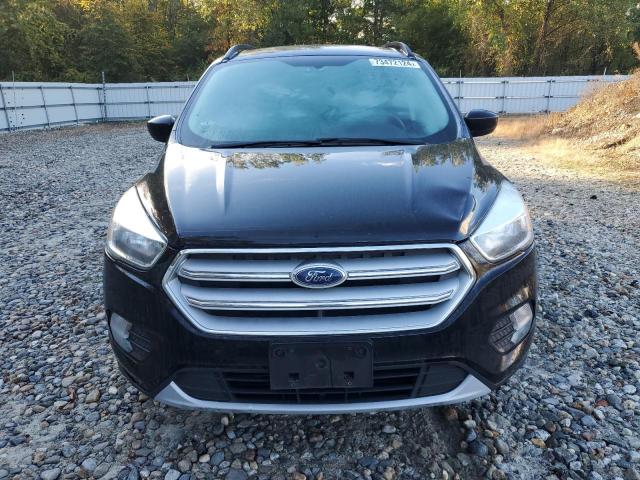 Photo 4 VIN: 1FMCU9GD3JUA32123 - FORD ESCAPE SE 