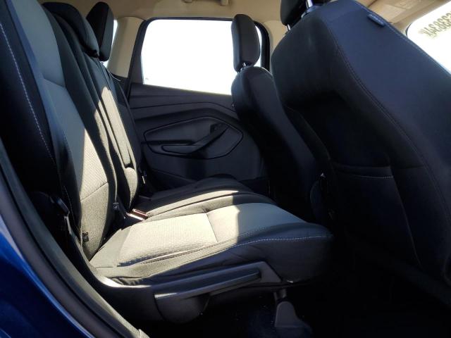 Photo 10 VIN: 1FMCU9GD3JUA34454 - FORD ESCAPE SE 