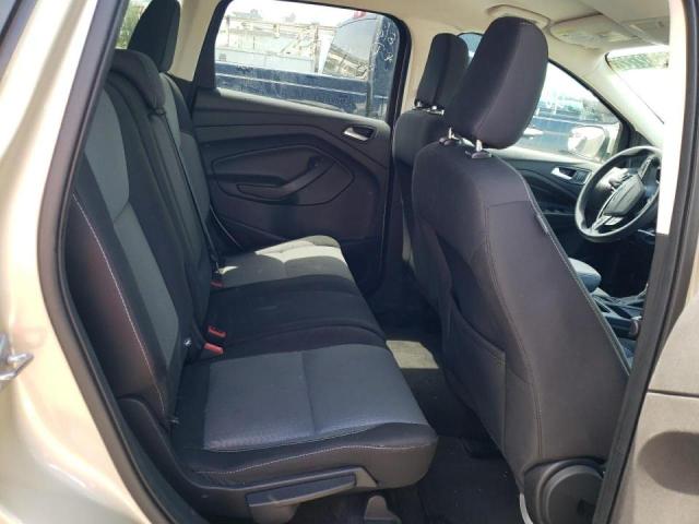 Photo 5 VIN: 1FMCU9GD3JUA47611 - FORD ESCAPE SE 