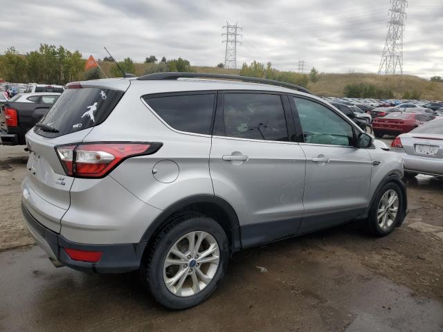 Photo 2 VIN: 1FMCU9GD3JUA83105 - FORD ESCAPE 