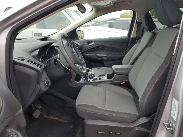 Photo 6 VIN: 1FMCU9GD3JUA83105 - FORD ESCAPE 